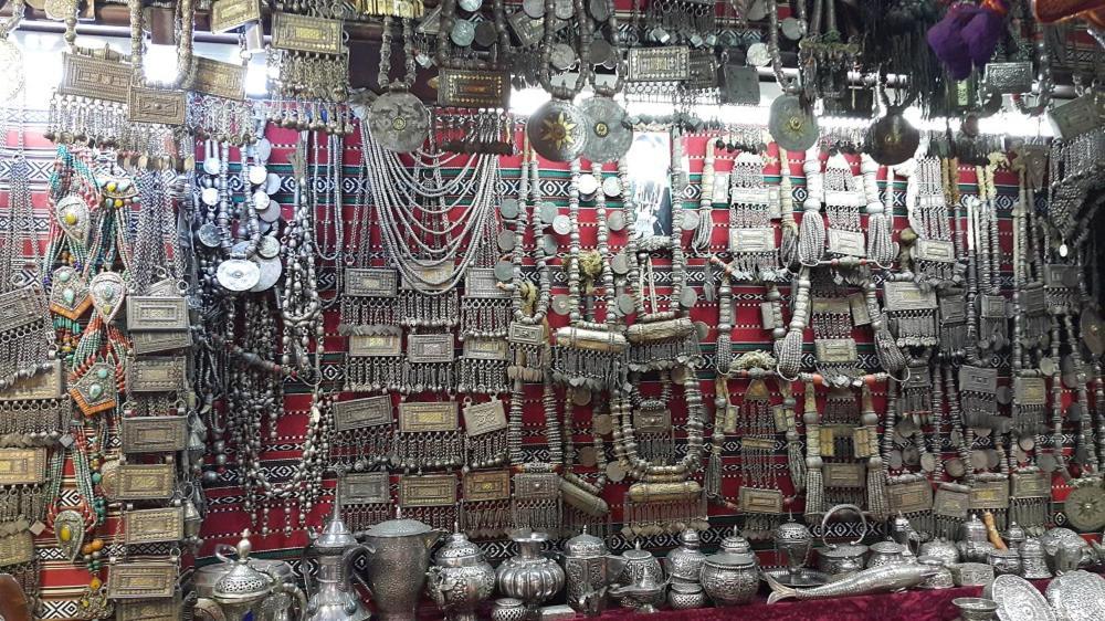 نُزل القلعة *