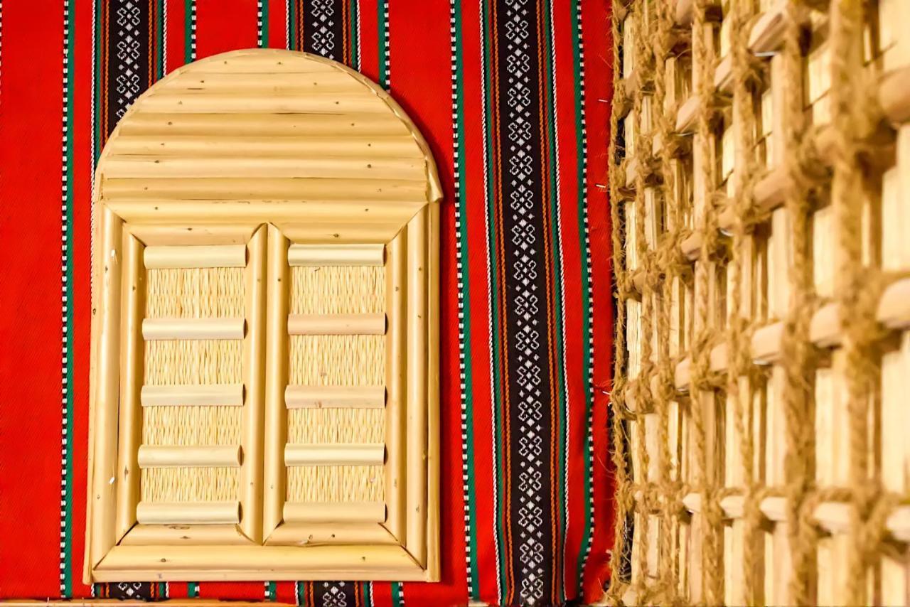 Guest house نُزل القلعة