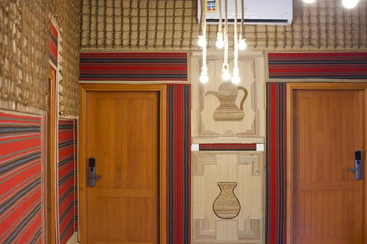 نُزل القلعة