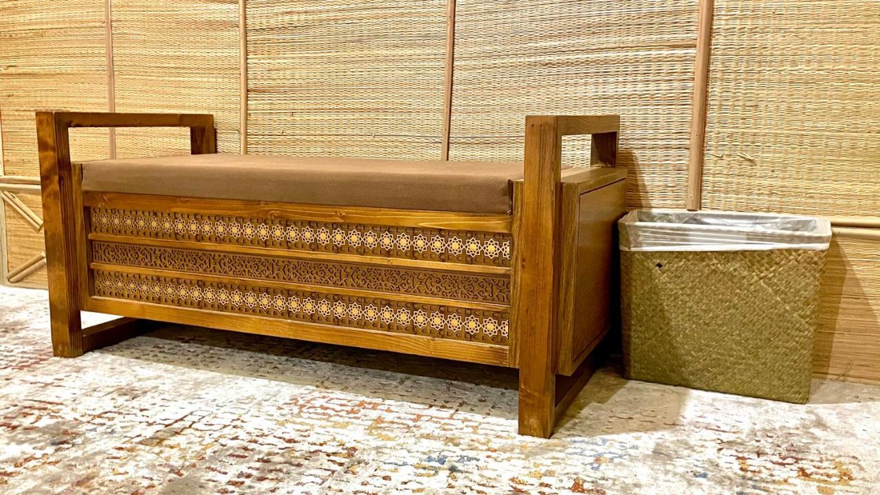 نُزل القلعة Maison d'hôtes *
