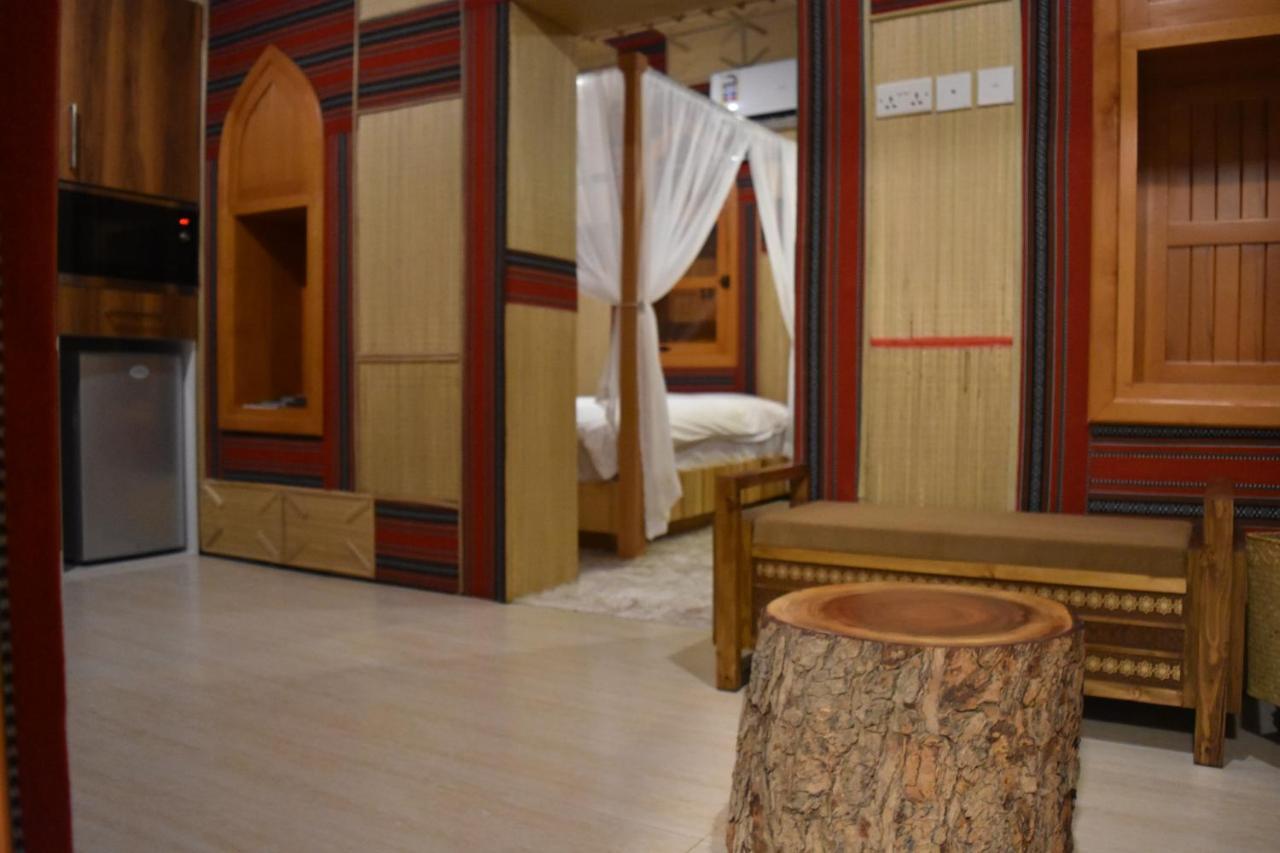 Guest house نُزل القلعة Muscat