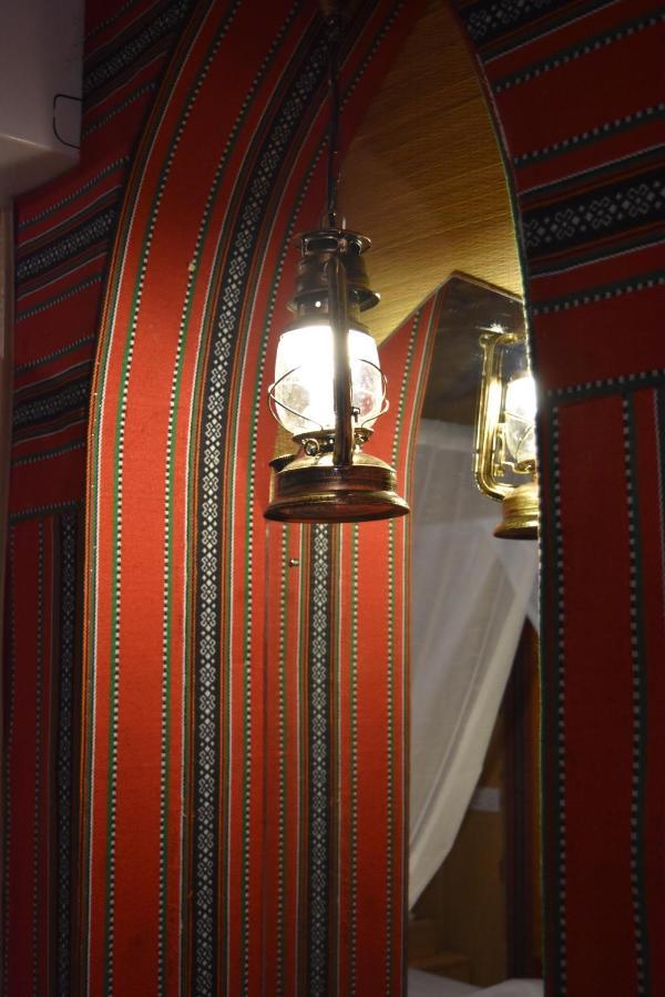نُزل القلعة * Muscat