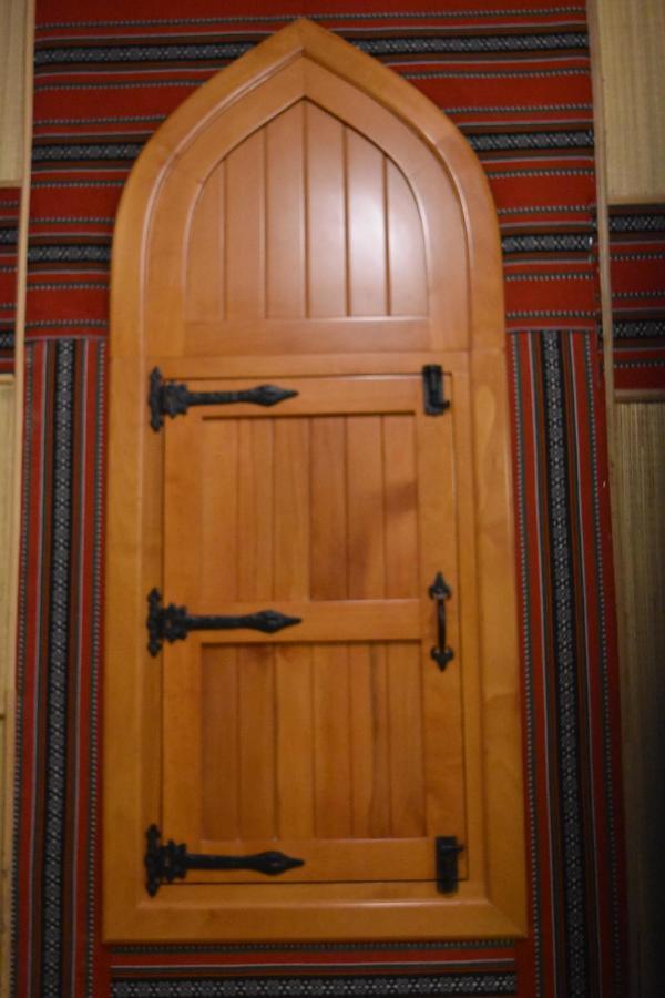 نُزل القلعة Guest house *