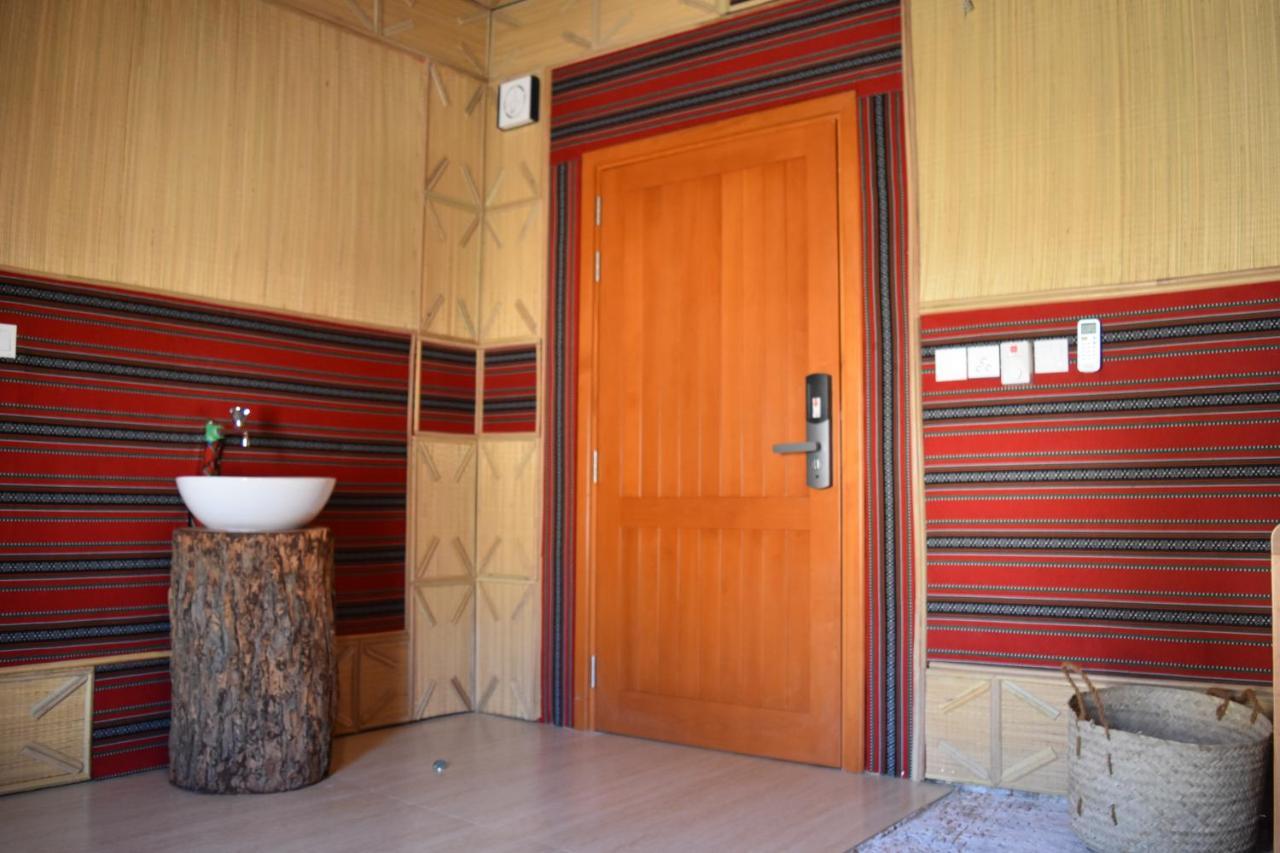 Maison d'hôtes نُزل القلعة