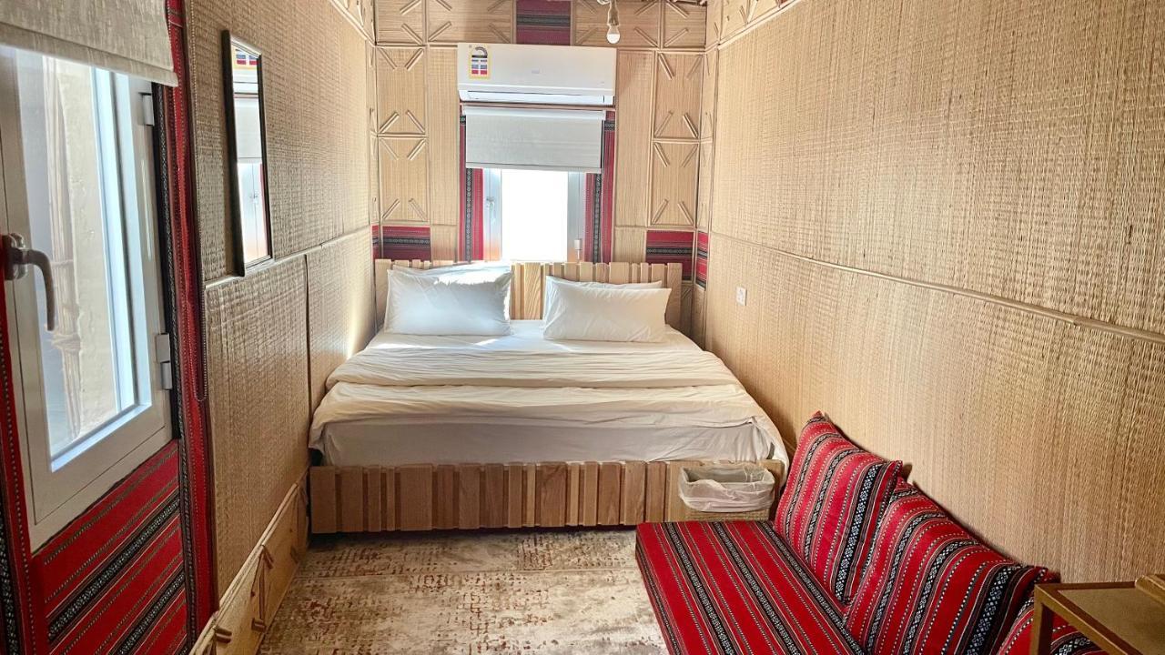 نُزل القلعة